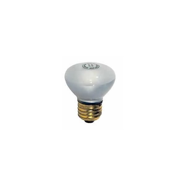 Ilb Gold Incandescent Bulb, Replacement For Donsbulbs 33R17/FL 33R17/FL - main